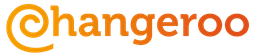 Changeroo