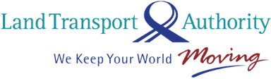 Land Transport Authority
