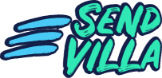 Sendvilla