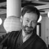 Martin Klein